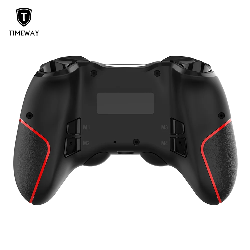 Wired Joypad PS4 Game Controller Joystick For PS 4/Pro/Slim/PC/Smart TV