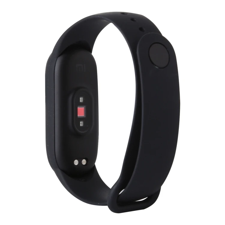 Лидер продаж 2021 часы Xiaomi Mi Band 5 Samart умные Android