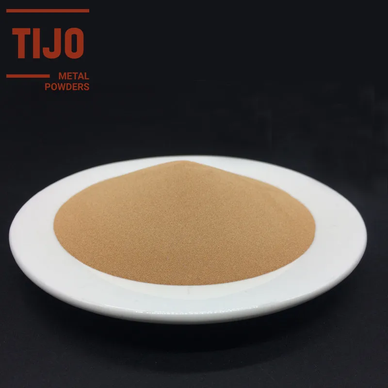 Ag72Cu на серебряной основе эвтектическая пайка наполнителя сплава распыления сферический порошок