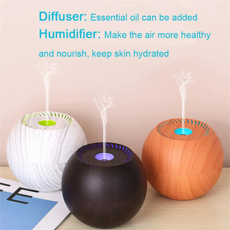 Air Humidifier (7)