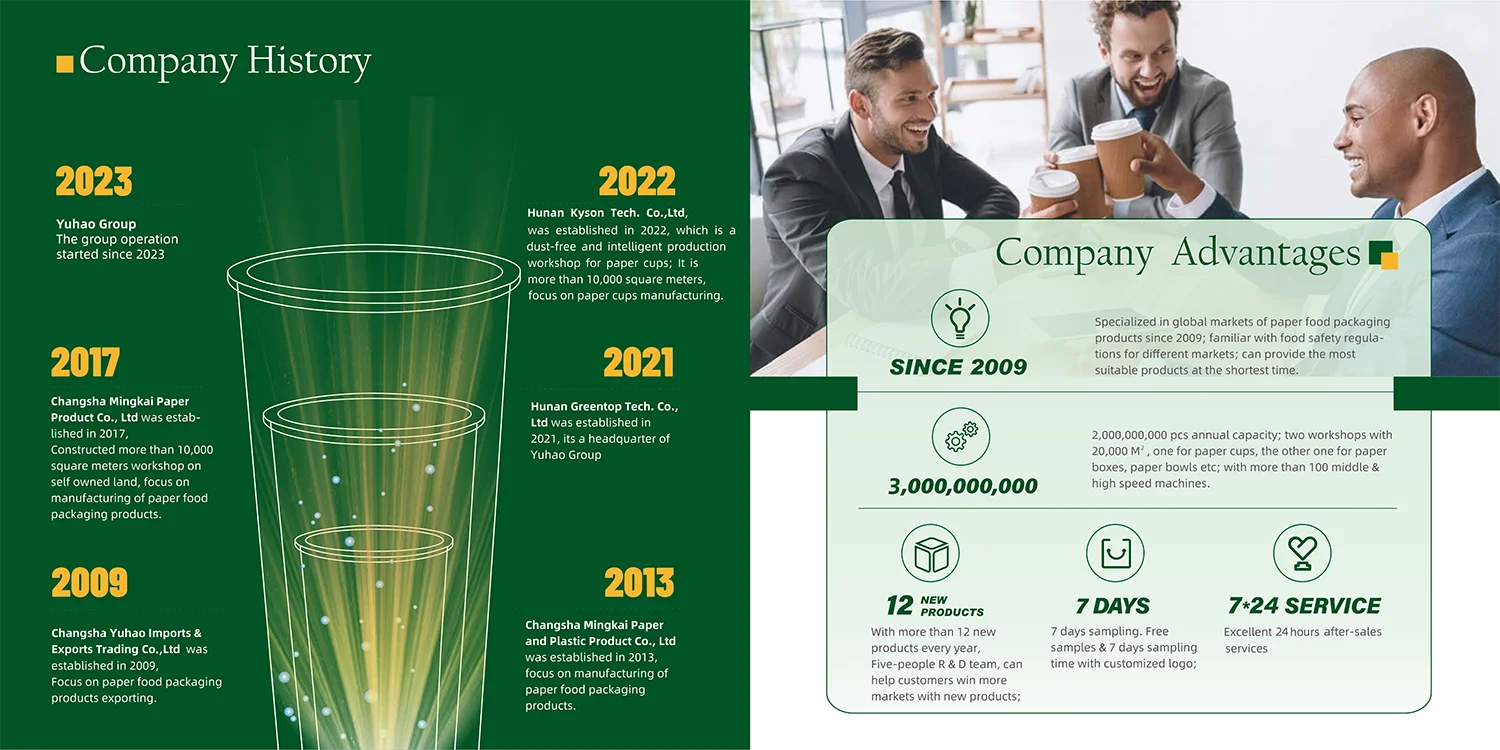 12 oz Disposable Compostable Bowls Biodegradable Soup Bowls Bagasse Pulp Eco-Friendly Sugarcane Bowls