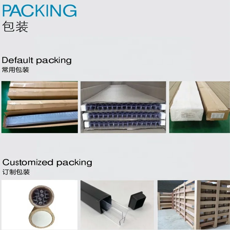 waterproof seals for shower door Professional interior accessories manufacturer