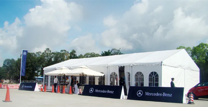 High Tensile  Vinyl Tarpaulins Waterproof PVC Tarpaulin Cover,  650GSM PVC Coated Tarpaulin