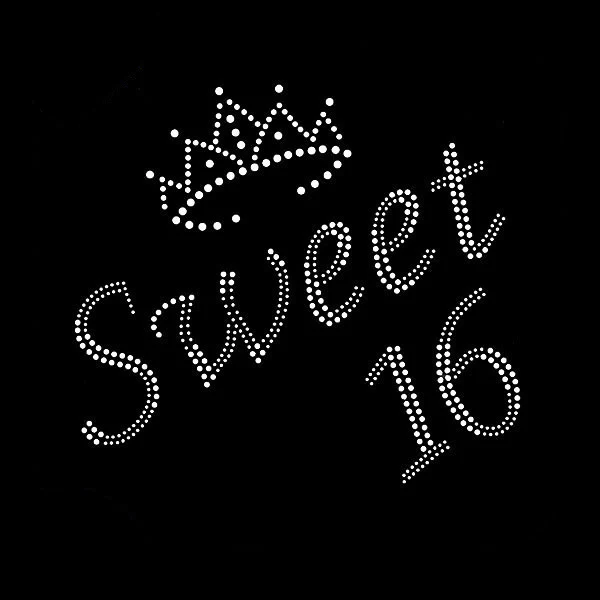 Popular Crystal Bling Transfer High Heel Shoe Rhinestone Heat transfer Designs