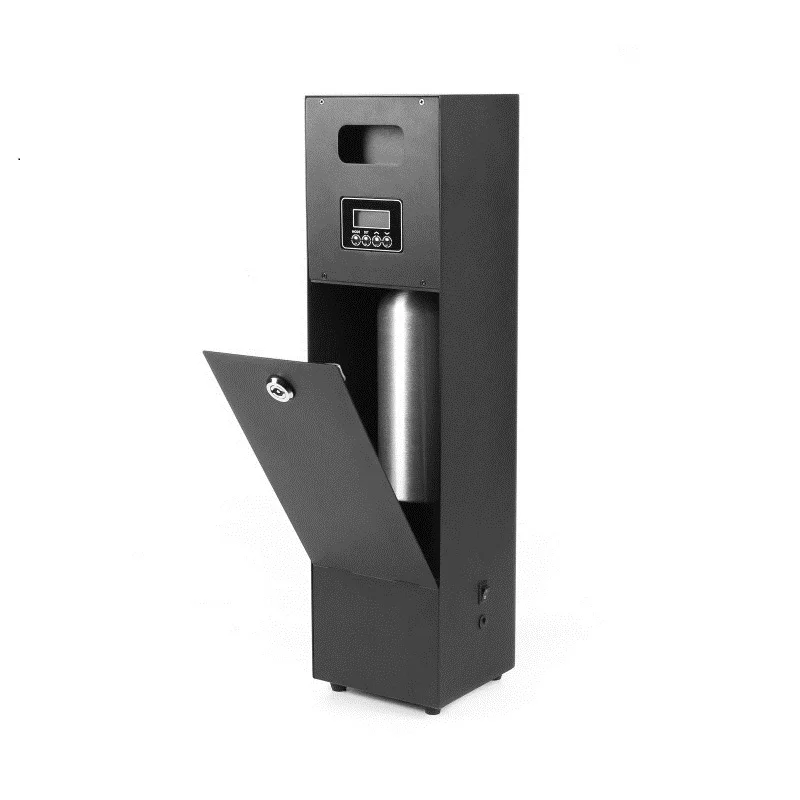 Hot Selling Scent Marketing,Scent Diffuser Machine