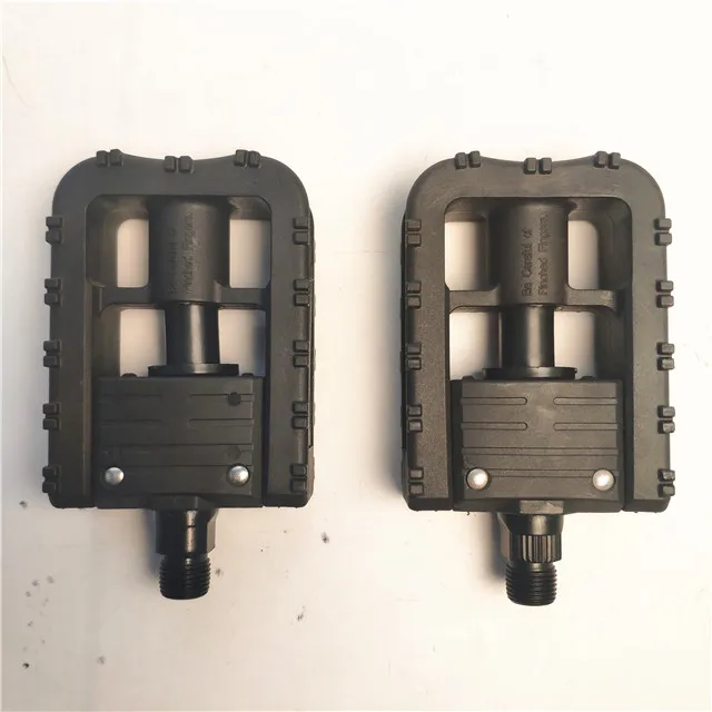 YH-39X складные велосипедные педали