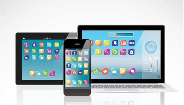 Customized 10.1 inch capacitive touch screen i2c interface touch panel with ips tft lcd display screen