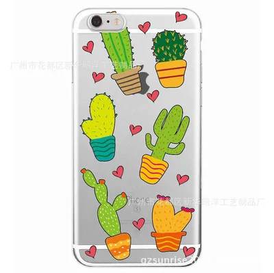
Christmas Theme Fashion Phone Case for iPhone for Samsung 