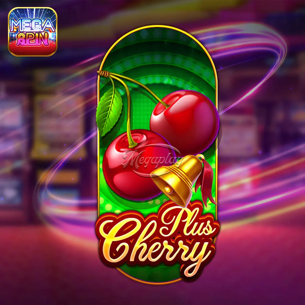 megaspin app game fish game 8 player Orion Star Fire kirin Online Distributor fish game app ocean