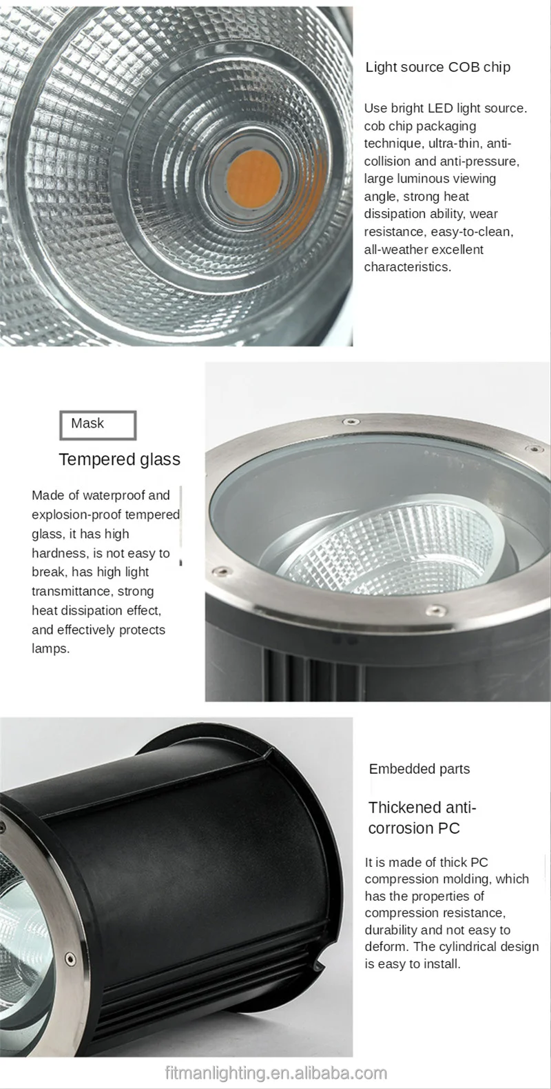 AdjustUnderground Light9.png