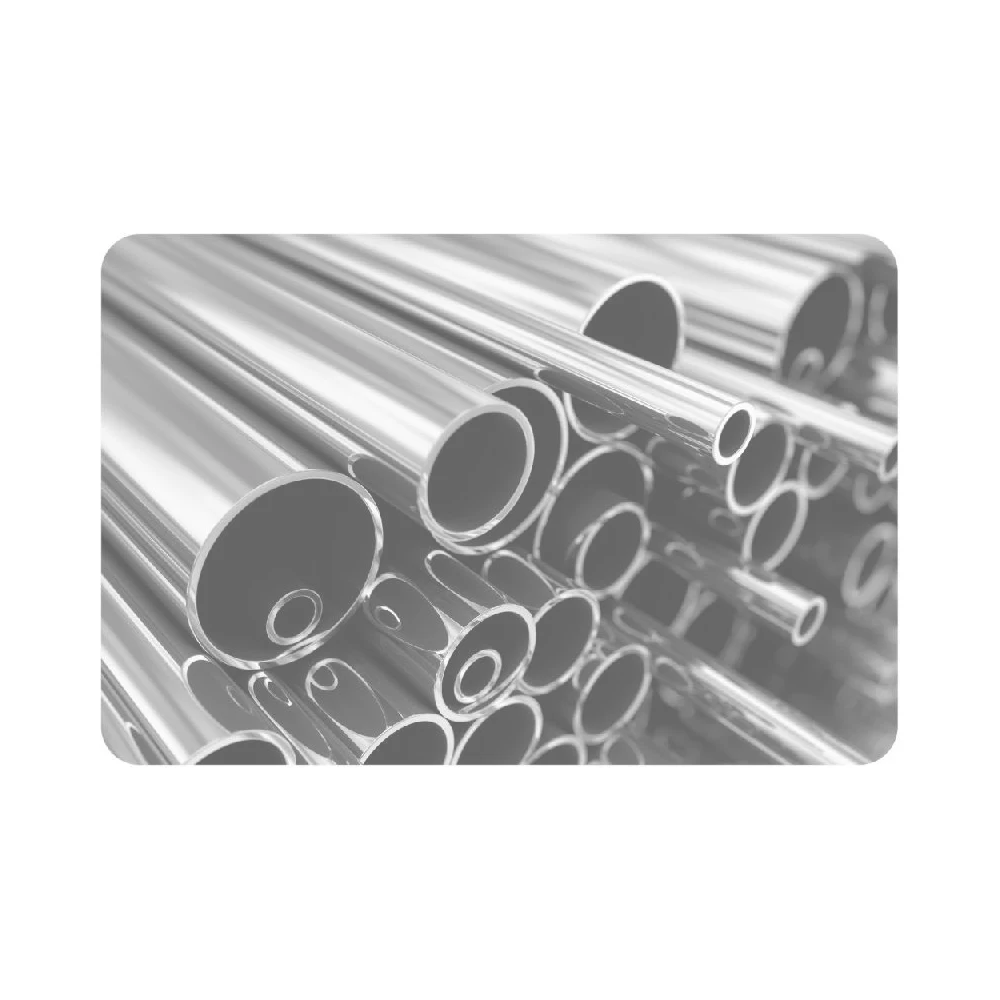 
Alloy Pipes Carbon Steel P11 P91 P22 Alloy Steel High Quality Seamless 