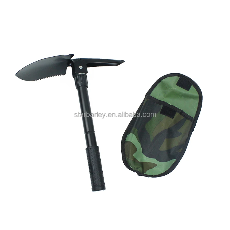 mini shovel (11).jpg