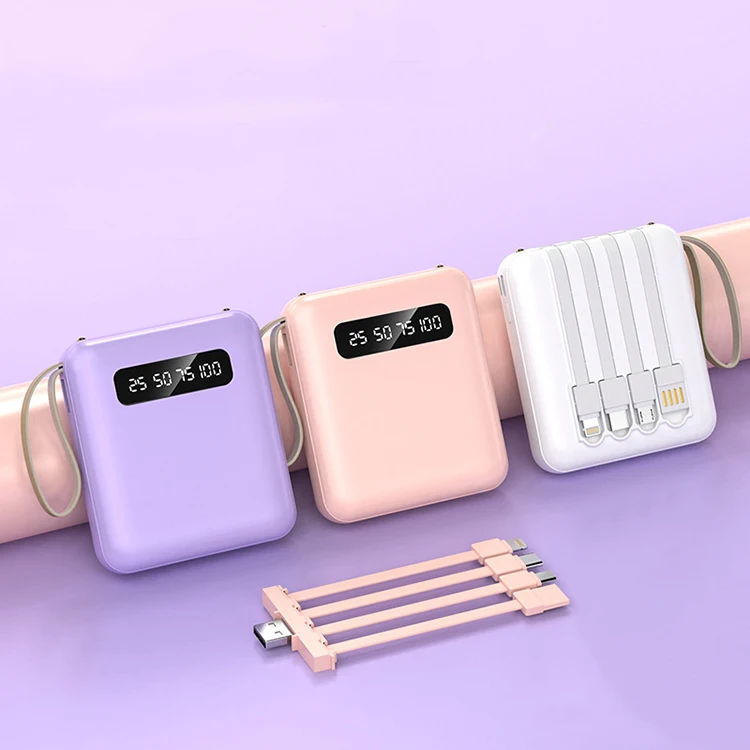 custom promotion table online lanyards with logo custom business fast charge power bank other promotional business gifts