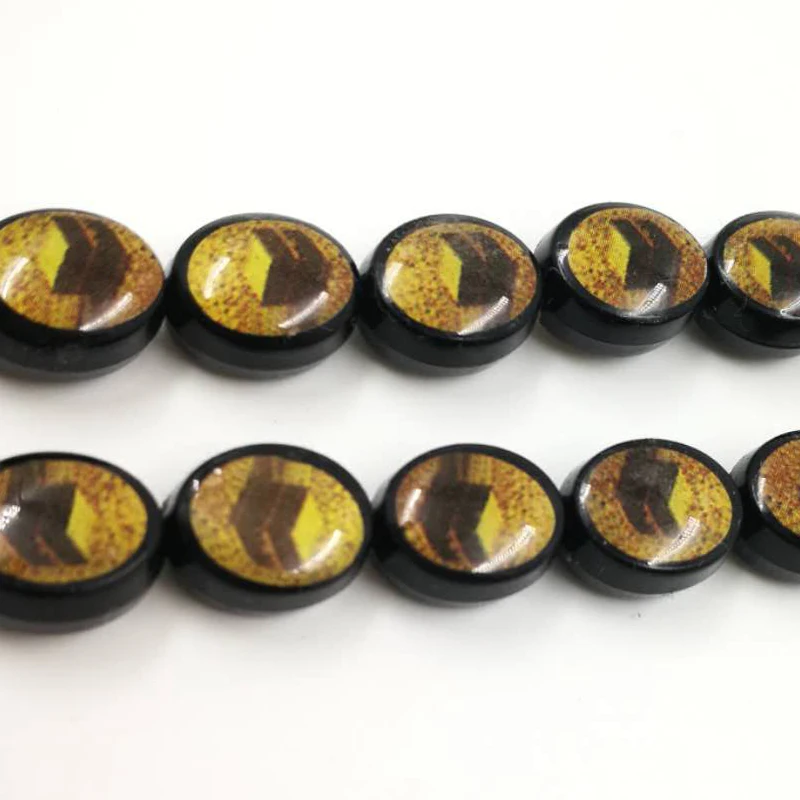 
New Style Tasbih Kaaba pattern Yellow white black 3 colors tasbeeh Islamic 33 prayer beads Muslim rosary Man or Women Misbaha 