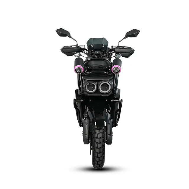 HIGYM TANK300 new product  electric racing bike for sale   Adult Leisure Electric Scooter  with high quality
