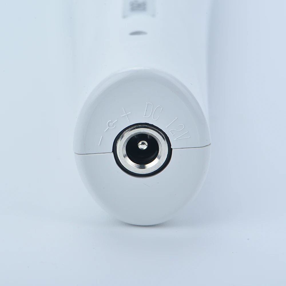 Wholesale marketBVF-260 portable handheld vein finder portable vein finder infrared medical injection portable vein light finder