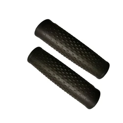 Accessories Repair Replacement Parts Silicone Handle Grips Handle Bar for Xiaomi M365/1S/PRO/PRO2 Electric Scooter