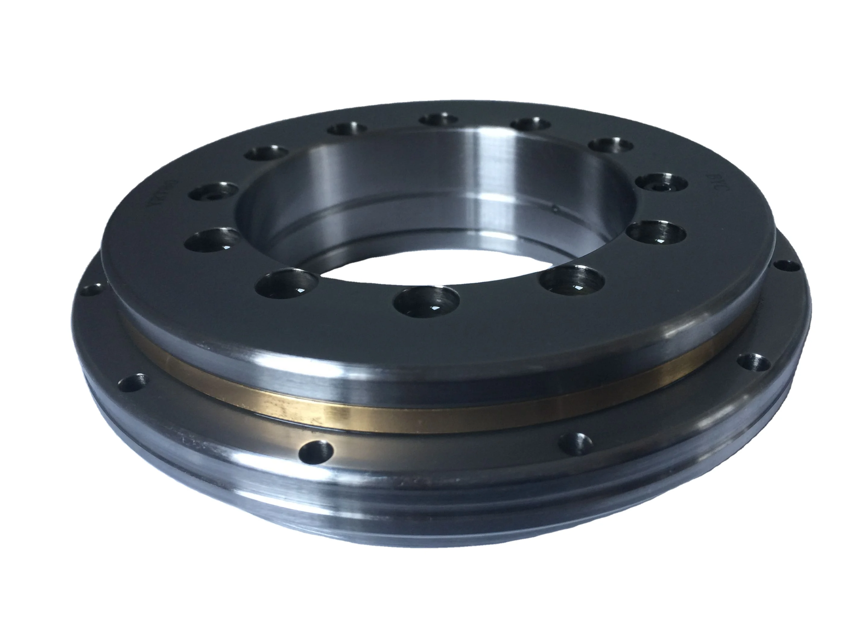 High Precision bearing YRT100 Rotary Table Bearing ,China made  YRT series