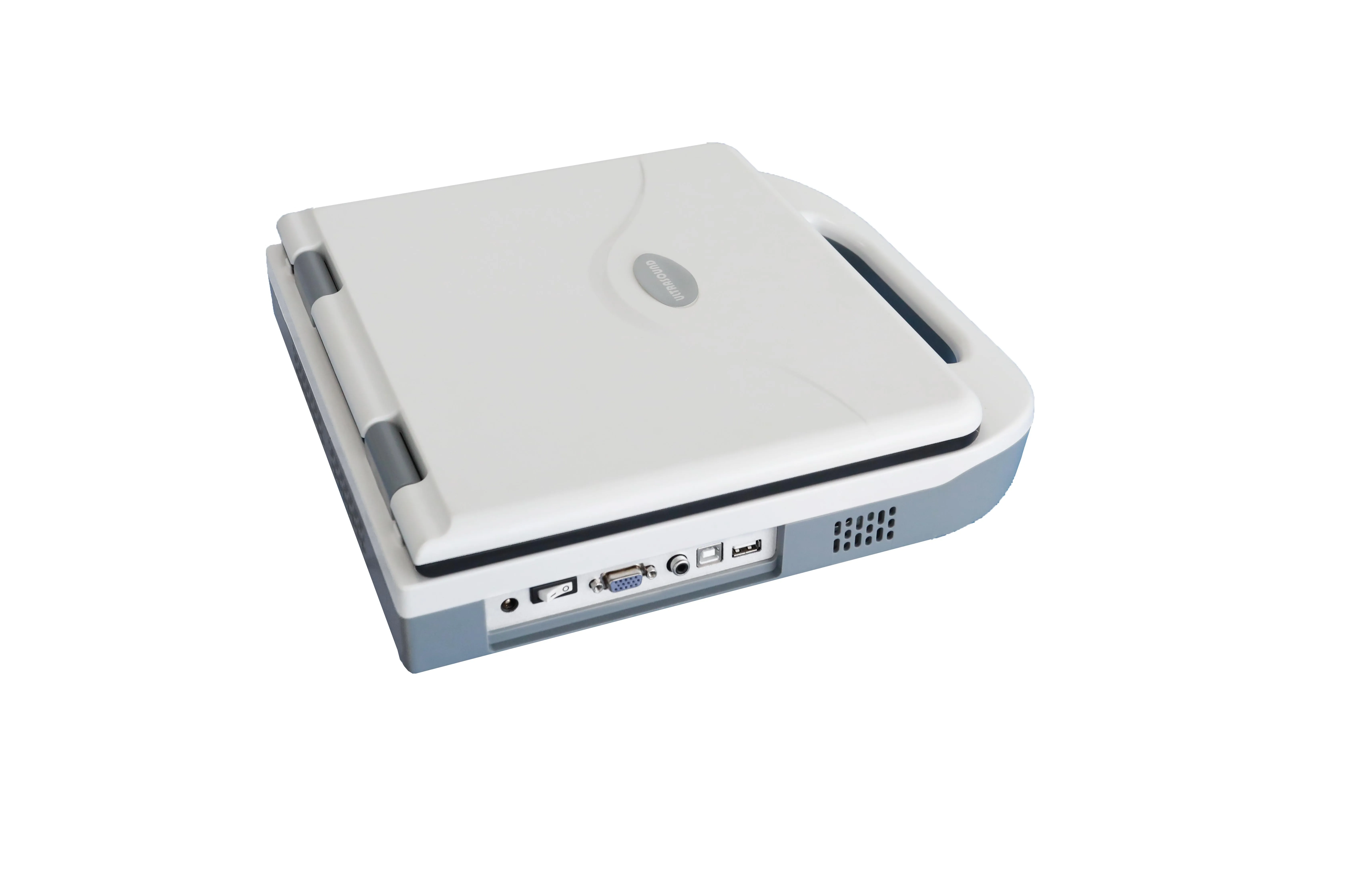 color doppler ultrasound machine ultrasound medical ultrasound instruments medical science medical supplies