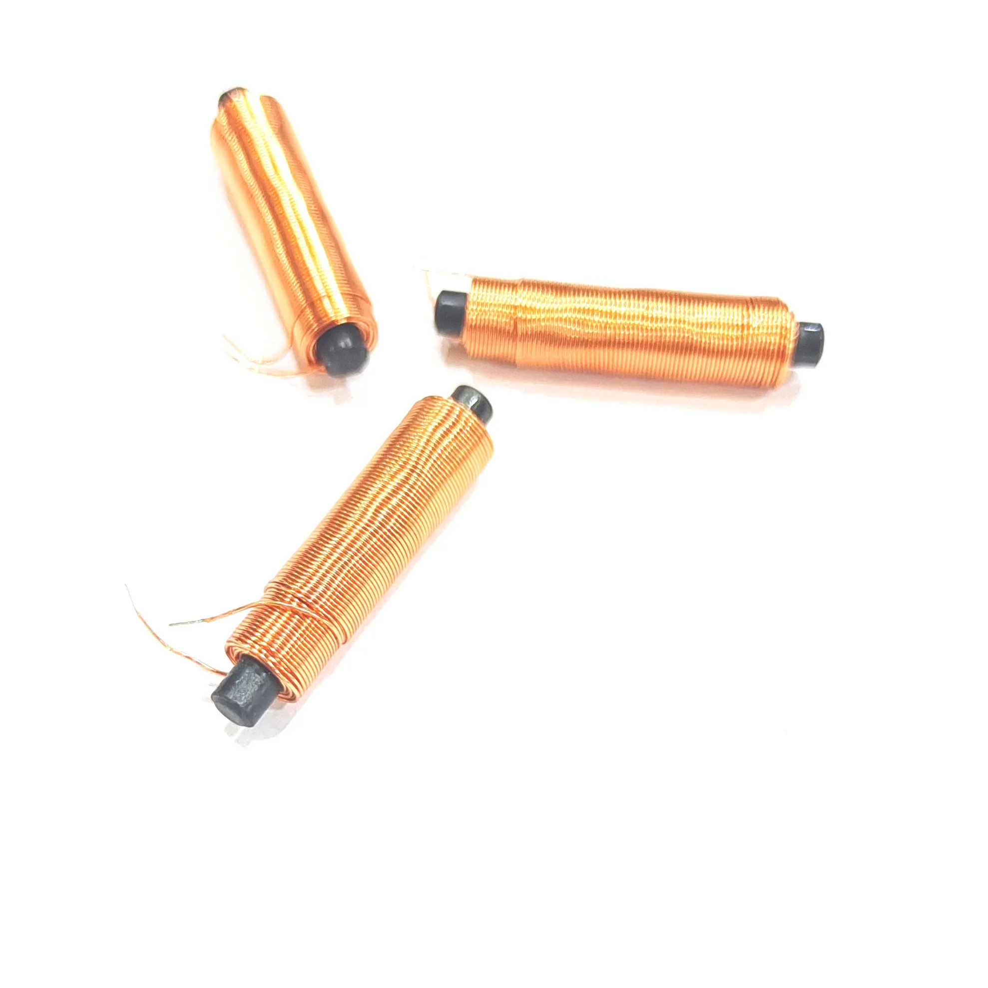 bobbin antenna coil 6.jpg