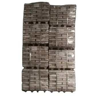 The same province sells magnesium ingot at a low price and can visit the factory
