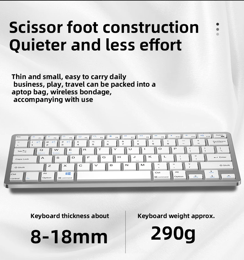 Portable keyboard  (4).jpg
