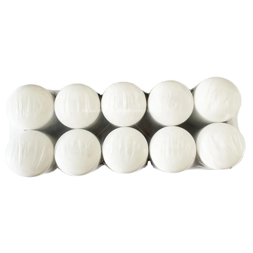 Для Deutz TCD2015 V06 V08 BF6M1015 масляный фильтр 01181245