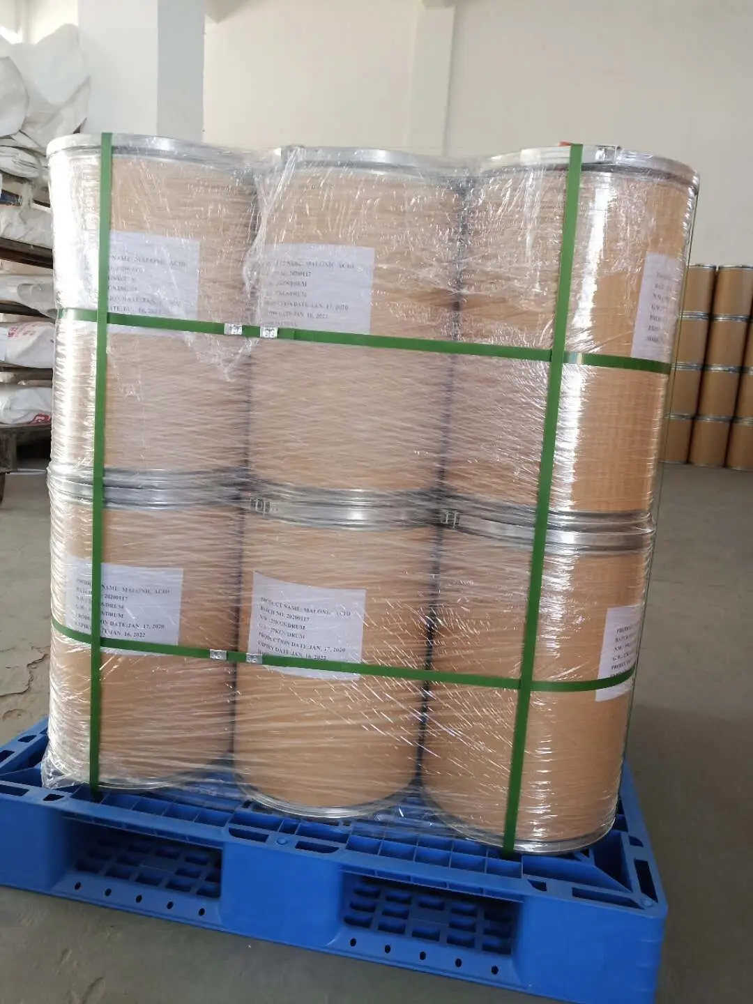 Высококачественный N N-BIS-(2-гидроксиэтил)-PARA-TOLUIDINE CAS No 3077-12-1 с 98% твердым веществом высокой