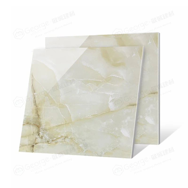 600x600 Floor Porcelain Wall Ceramic Tiles For Wall And Floor Standard Porcelain Tile Tiles