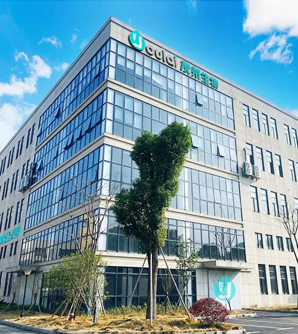 High Accuracy Autoclavable Plastic Liquid Polypropylene (PP) Pipettor Tips for Tecan