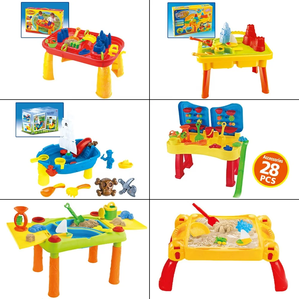 Игрушка для метания на ферме