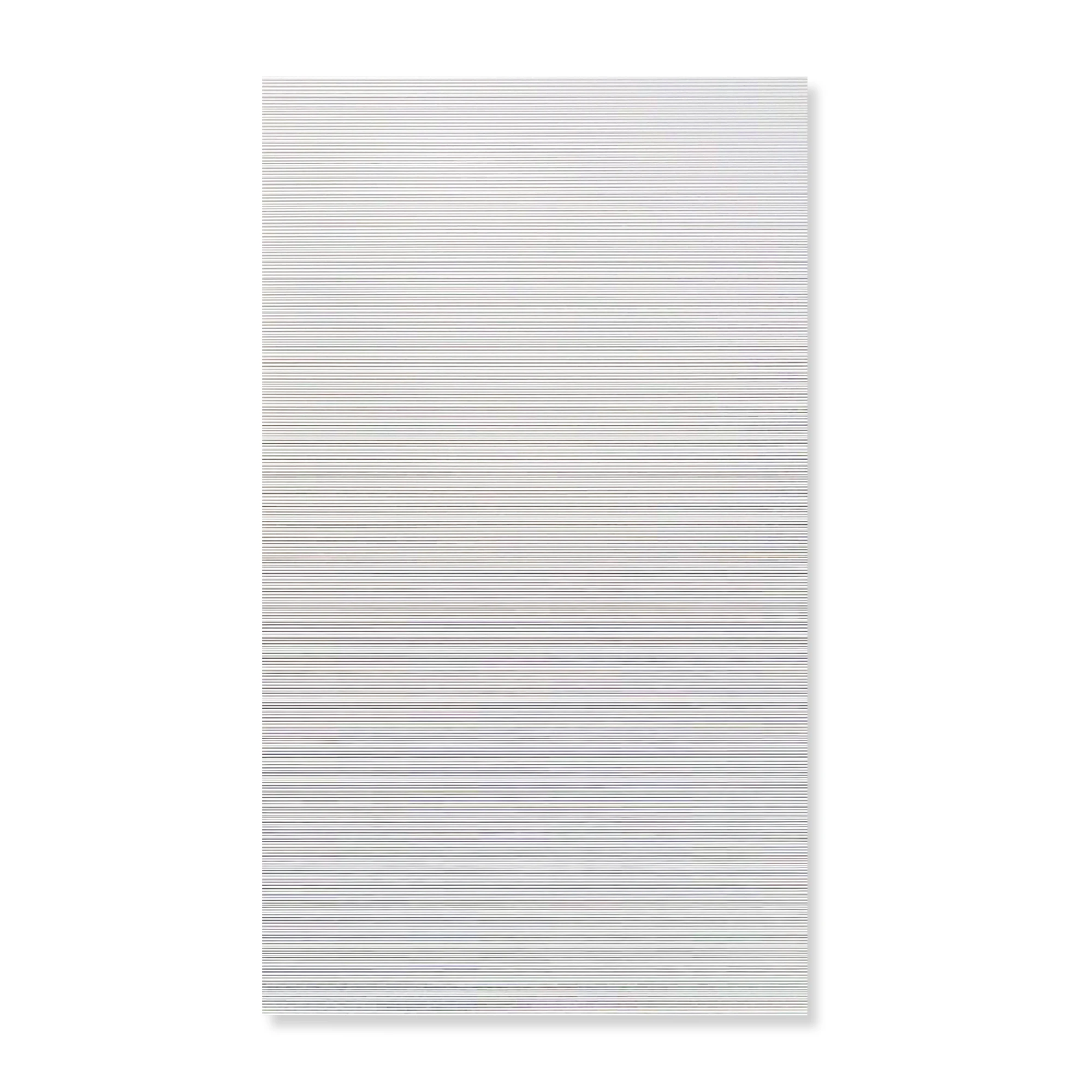 MC Shower Room Easy Install Convenient Construction 3D Decorative Bathroom Wall Panel PU stone Polyurethane Artificial stone