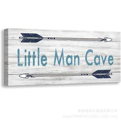 Rustic Wooden Wall Art Door Wooden Home Decor Square Hanging Farmhouse Porch Plaque Hello Welcome Wooden Wall Signs