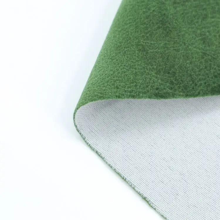 Free sample textiles printing turkey dty fdy velvet fabric for sofa furniture