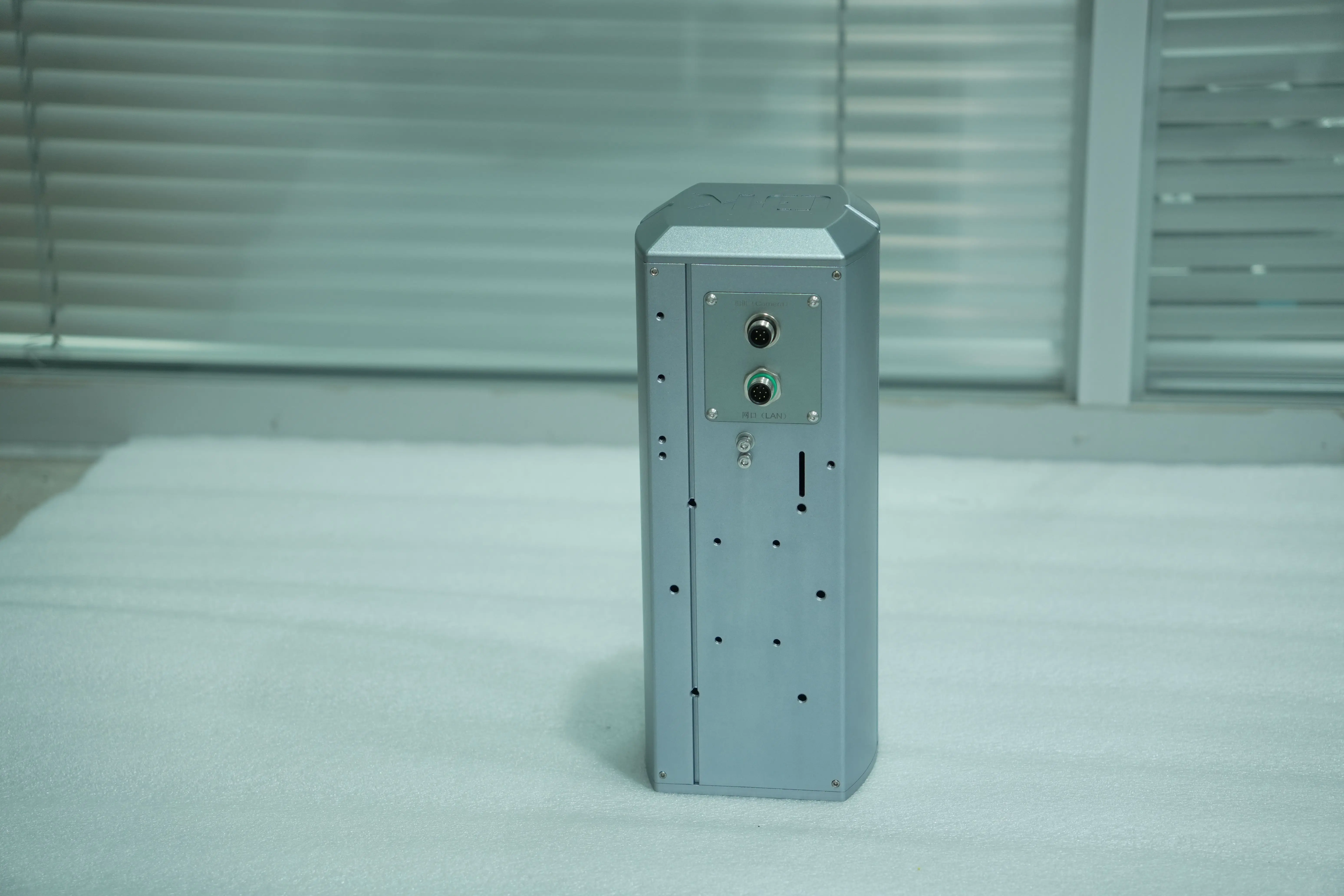 C8000 Print web inspection system