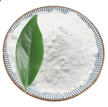 SCI 80 Anionic Surfactants Sodium Cocoyl Isethionate CAS 61789-32-0 SCI powder