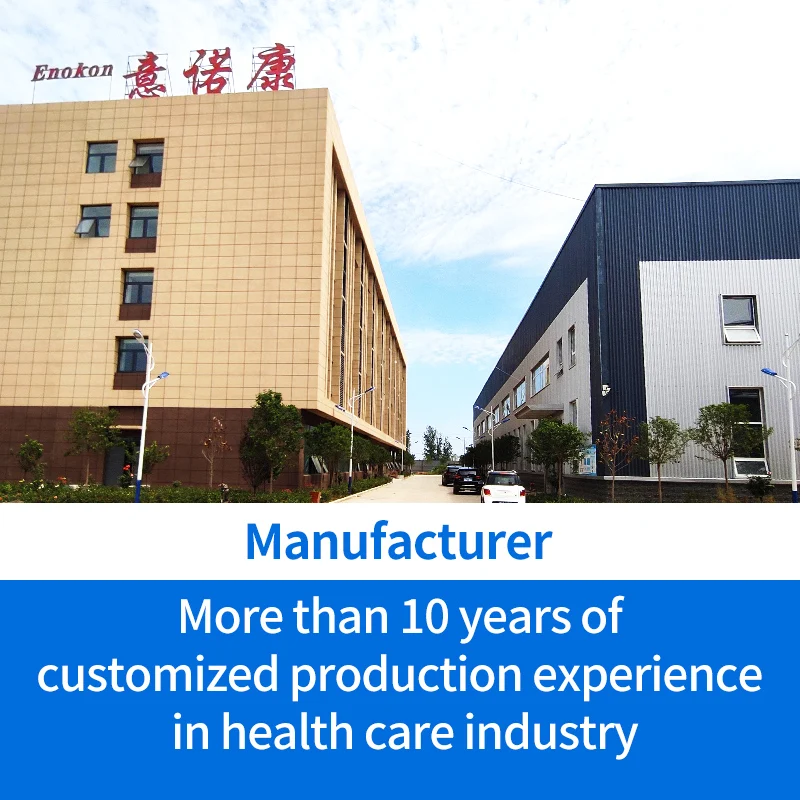 China supply fever cooling gel patch for baby