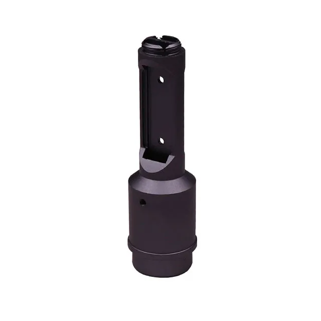 custom and OEM CNC metal parts Machining accessories clutches flanges gears pressure plate