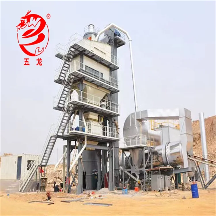 Good quality of mini concrete mobile batching plant in Germany for sale