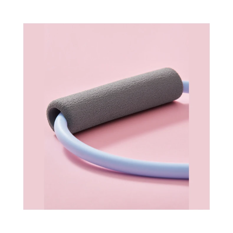 Customizable Elastic Band Tension Training Band Resistance Yoga Resistance Bands