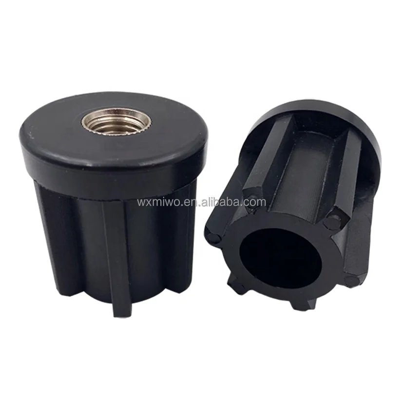 plastic tube ends 6.png