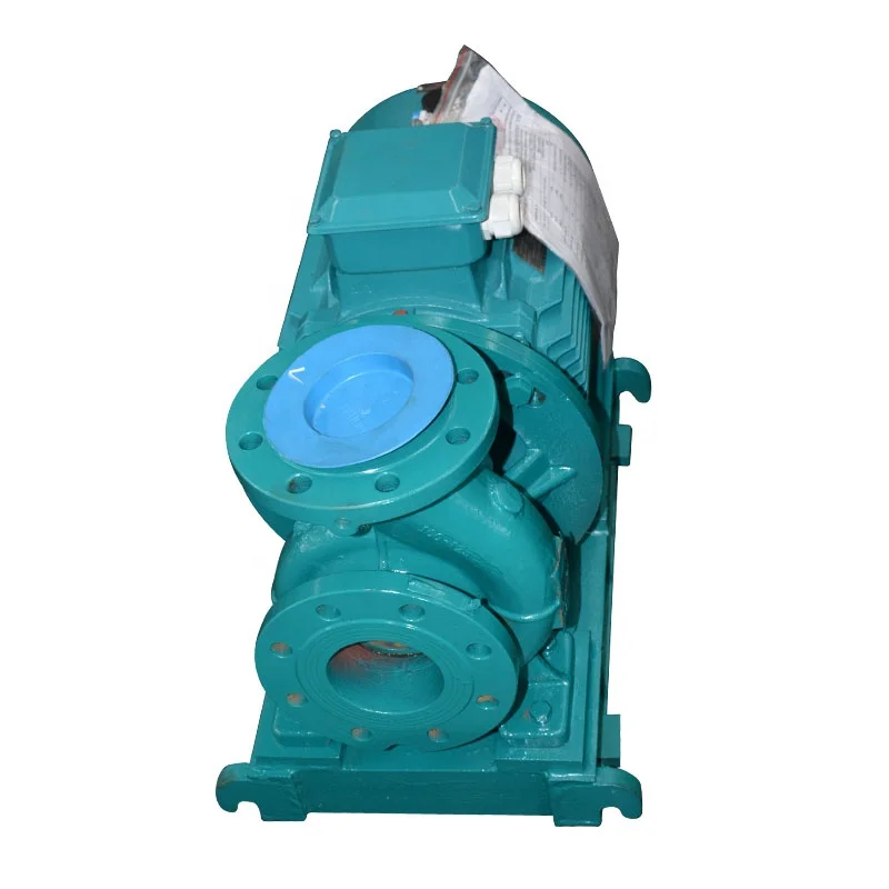 Household Pipe pumps Drain stainless steel pumps for water circulation