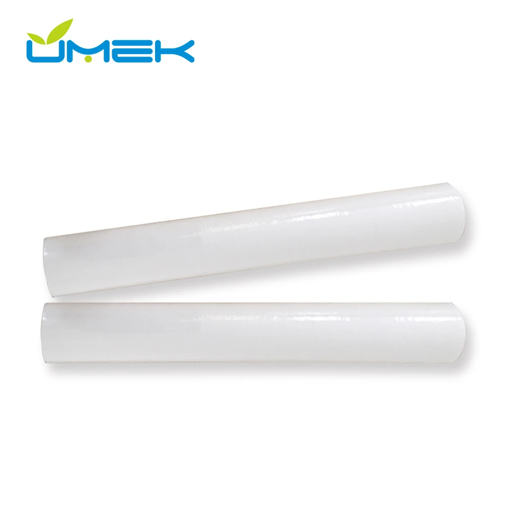 NEW PP Sediment Spun Cartridge, RO Reverse Osmosis Water Filter for Filtration System, 5 Micron Filter