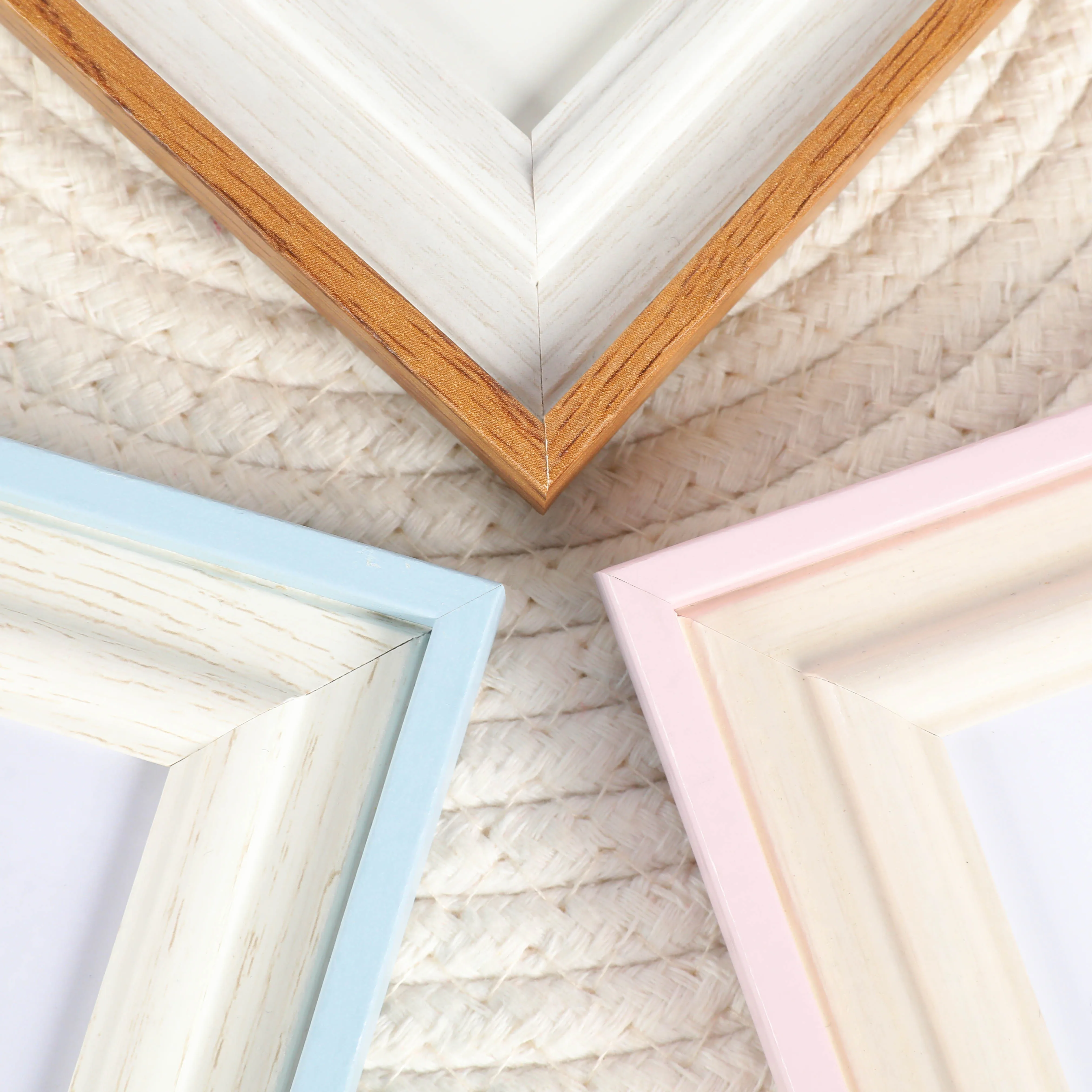 Wall Hanging Art Photo Frames Print Photo Frames, Certificate Frames, Freestanding and Wall Mounted Wooden Picture Frames