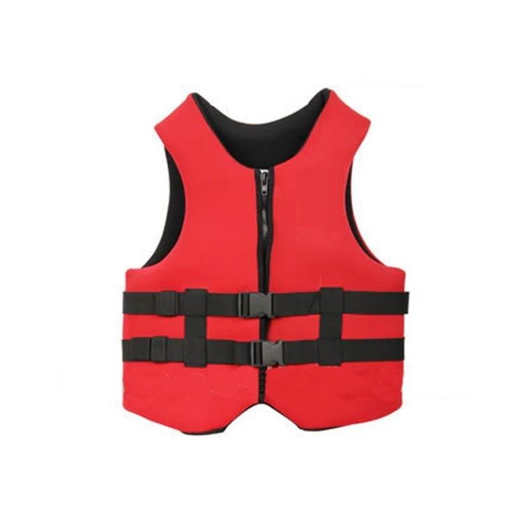 Высокое качество надувной спасательный