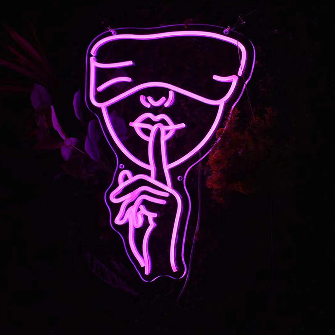  Drop shipping Outdoor logo custom signage wedding beer neon alphabet acrylic letters led