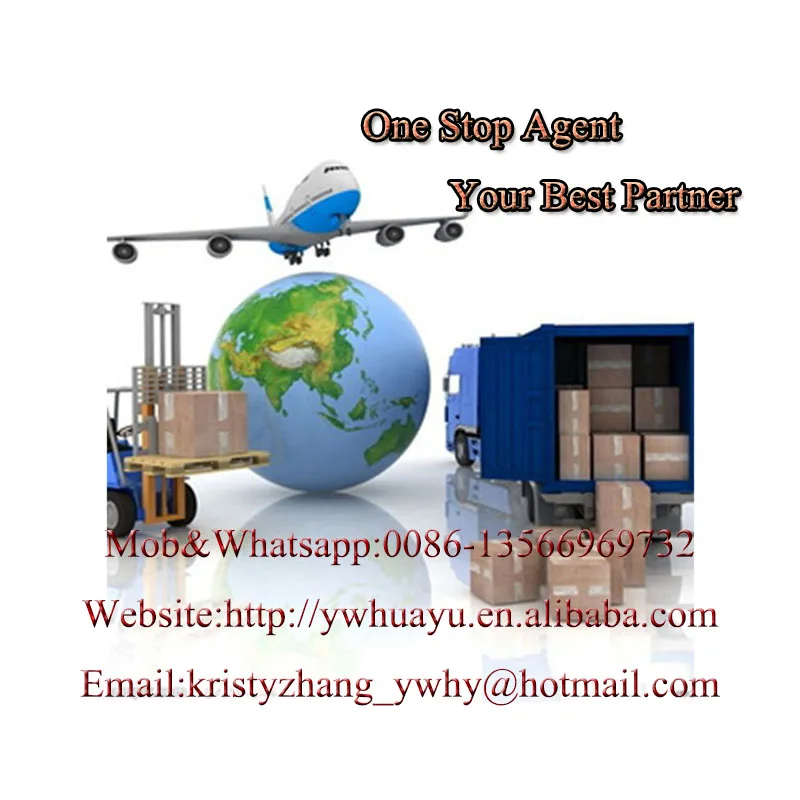 China to UK USA Canada Italy Belgium Spain Portugal Hungary Greece DDP Ocean shipping