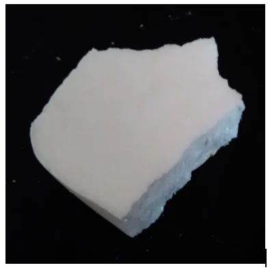 SOLID-LIQUID  Phase Change Waxes FOR LITHIUM ION BATTERY OF AUTOMOBILE POWER