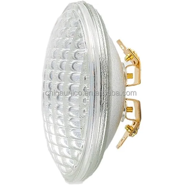 Aircraft Landing Lamp PAR64 28V 1000W