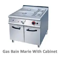 Customized Dongpei Luxe Western Equipment Series.jpg